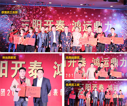 ��(y��u)��T����