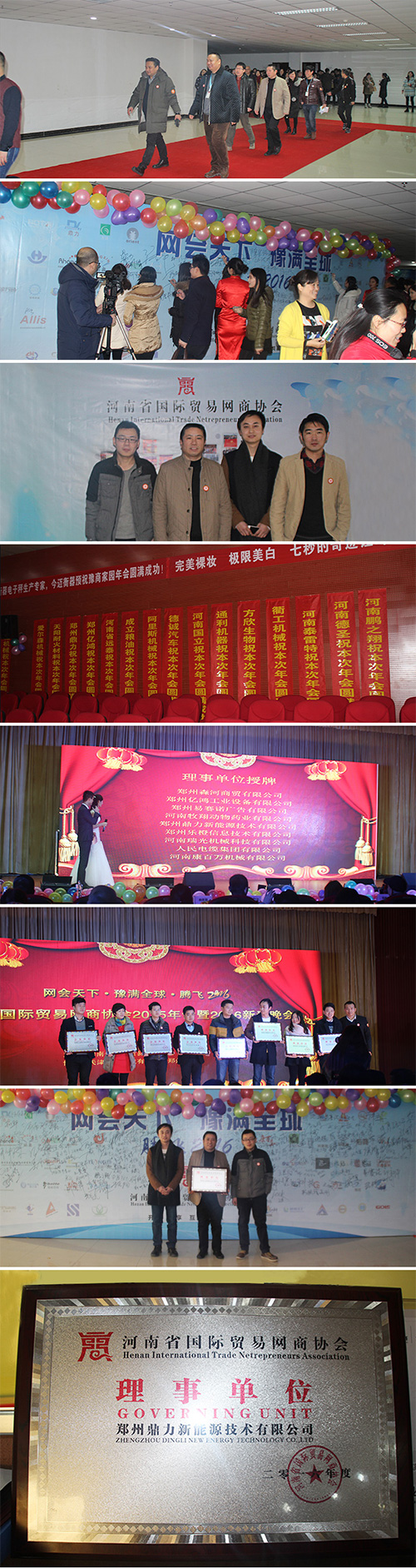 ���ݶ����ɞ����ʡ���H�Q(m��o)�׾W(w��ng)�̅f(xi��)������λ