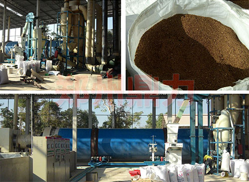 �ϓ�ơ�����əC���a(ch��n)�F(xi��n)��