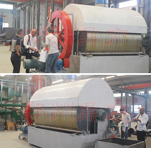 �R�_��˹�ӿ͑��؛��ĸ��ɾ�