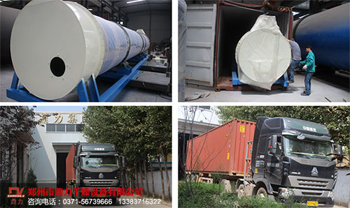 ľм��əC�S��