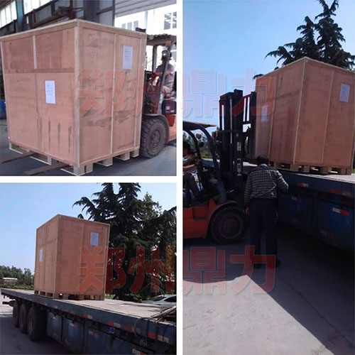 �����|(zh��)���L�t