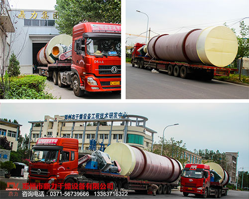 ľм��əC�F(xi��n)��