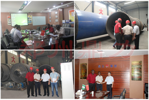 ���������͑�ӆُ��˾һ��ơ�����ɾ���һ�׽�ĸ��əC