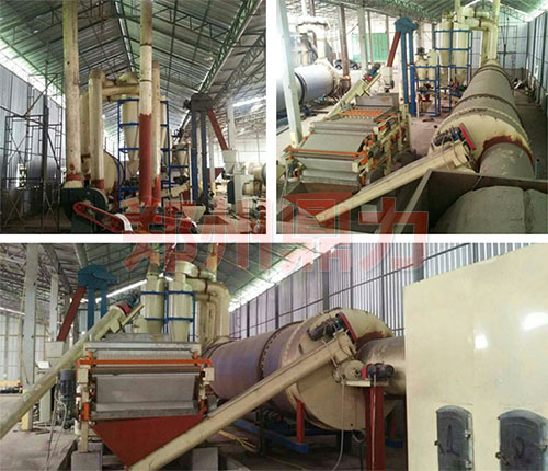 �ϓ�ơ�����əC�������a(ch��n)�F(xi��n)��