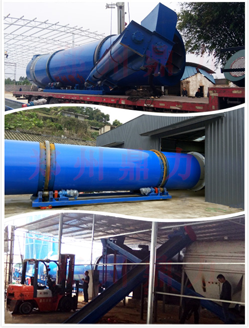 ɽ�|ơ�����əC���b