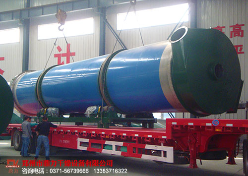 �����x��ơ����Óˮ�C�l(f��)؛�F(xi��n)��