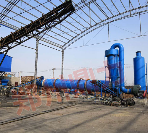 ƽ�ɽú���əC