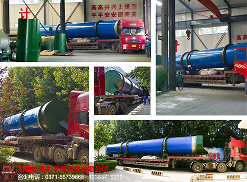 �V��������əC