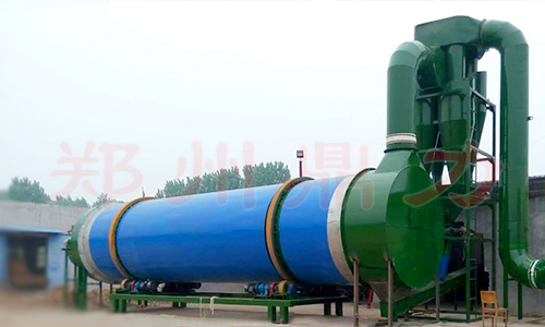 ɽ�|ľм������a(ch��n)��