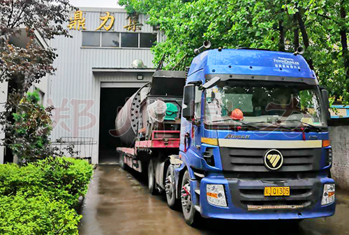 ɽ�|ú���əC�l(f��)؛�F(xi��n)��