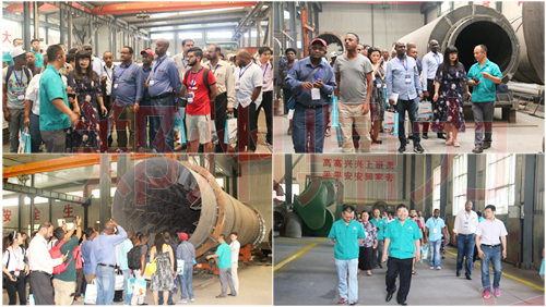 ����F�����ݶ���܇�g���^