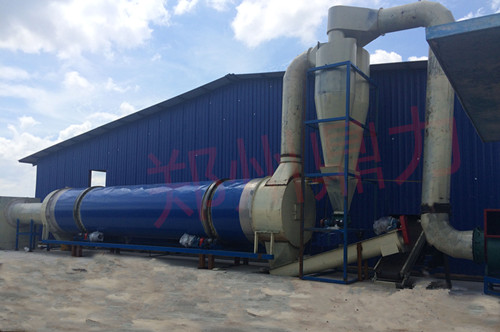 Ҭ����əC���a(ch��n)�F(xi��n)��