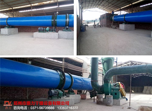 ɽ���X�\����əC