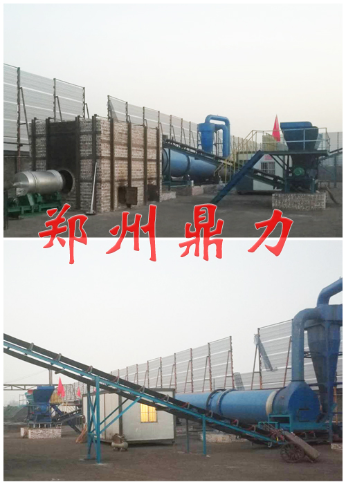 ���ú���əC���b�F(xi��n)��