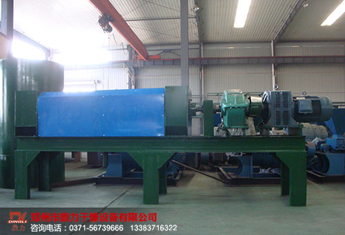 ơ����Óˮ�C�l(f��)؛�F(xi��n)��