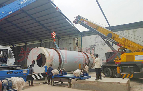 �����|(zh��)�������a(ch��n)�����b�F(xi��n)��һ