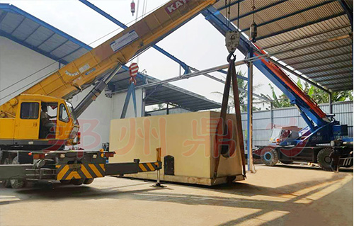 �����|(zh��)�������a(ch��n)�����b�F(xi��n)����