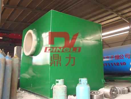 ��Դ�����\�����O����l(f��)؛