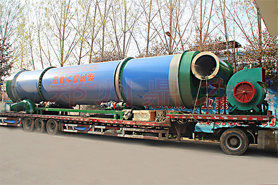 ���l(xi��ng)ơ�����əC