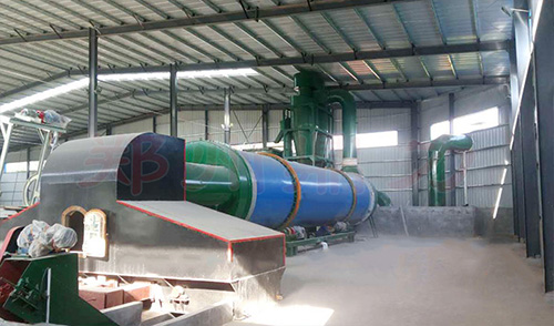 ���������a(ch��n)�F(xi��n)��