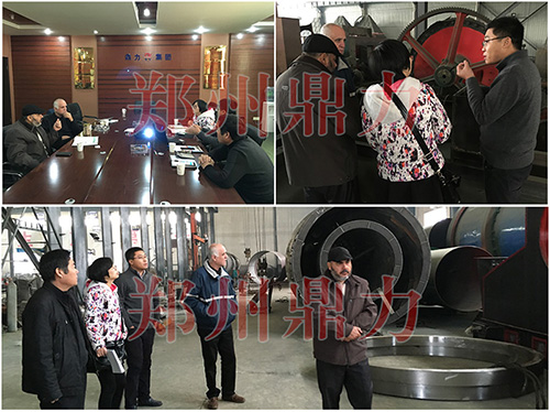 �͏N����������a(ch��n)��