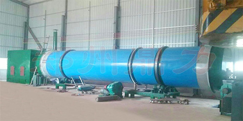 ������ѿ����ɾ�