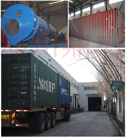 ��ú����O(sh��)��