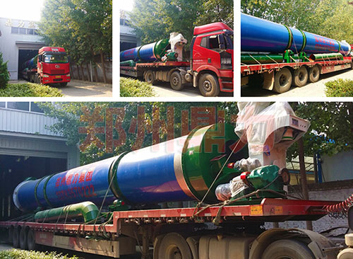 ����ơ�����əC�l(f��)؛�F��