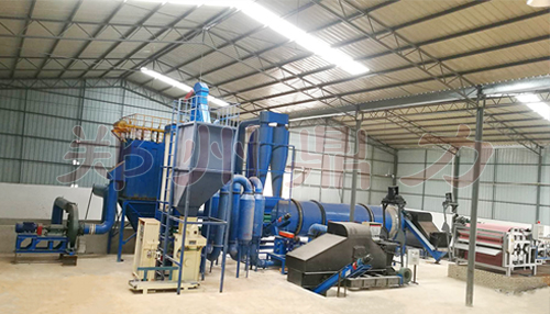 �F��ú���əC�F(xi��n)��