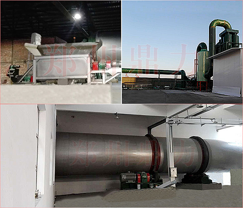 ���ӽ�ˎ�I(y��)���F��ˎ��������a(ch��n)�����b�M��