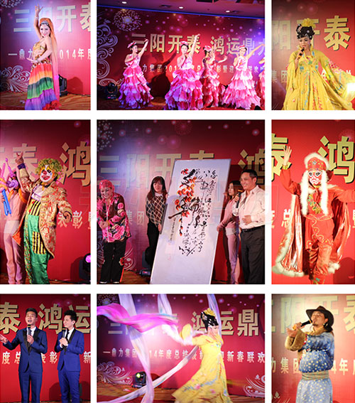 ���I(y��)�M